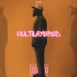 Multilayered (Explicit)