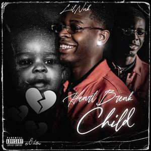 Lonely nights (feat. Li jefe & Luhray) (Explicit)