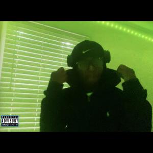 BagWork (Prod.yvngonce|15drtt) (Explicit)