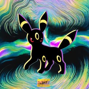 Psilocybin Pup (Explicit)
