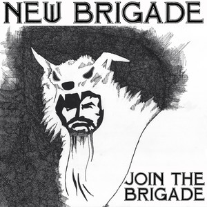 Join the Brigade