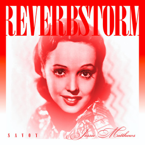 Reverbstorm