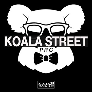 PRC (Original Mix)