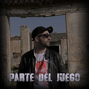 Parte del juego (Explicit)