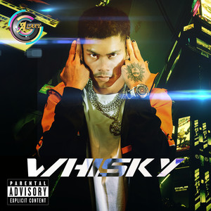 Whisky (Explicit)