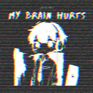 im just too tired to get some sleep (Explicit)