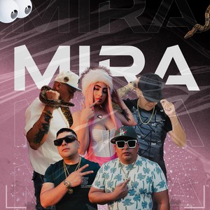 Mira (Remix)