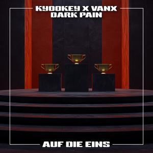 Auf die Eins (Explicit)