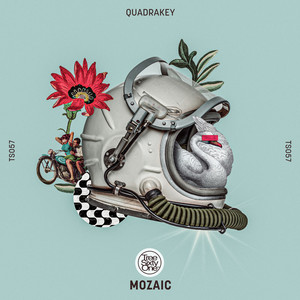 Mozaic (Original Mix)
