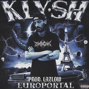 Europortal (Explicit)