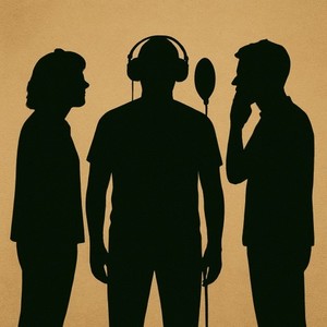 Dein Licht (Explicit)