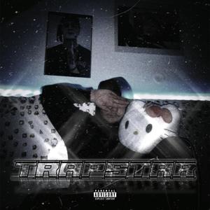 TRAPSTAR (feat. UnluckyEight) (Explicit)
