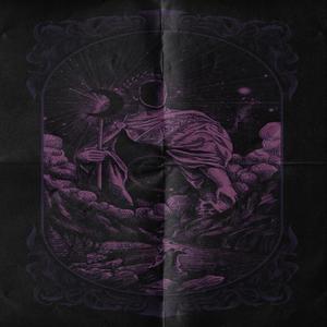 Gözlerime Bak (Explicit)