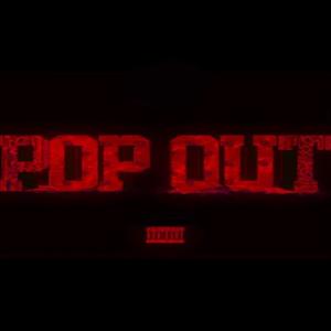 Pop Out (feat. Yung Torxh) [Explicit]