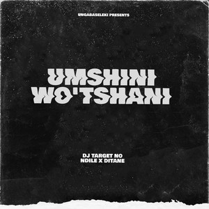 Umshini Wo'tshani