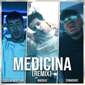 Medicina Remix