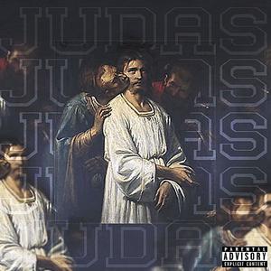 Judas (Explicit)