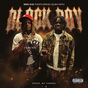 Block Boy (feat. Quin NFN) (Explicit)