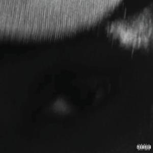 Darling (Instrumental)