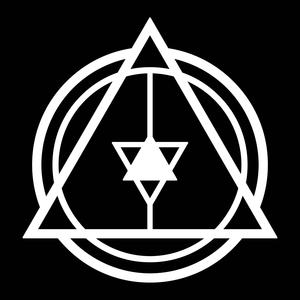 Cribado (Hardcoded) (Explicit)