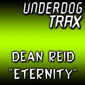 Eternity (Original Mix)