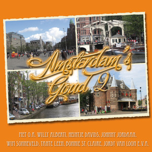 De Begravenis Van Manke Nelis