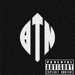 BTN (Explicit)