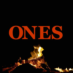 Ones(Acústic)