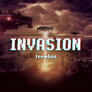 Invasion