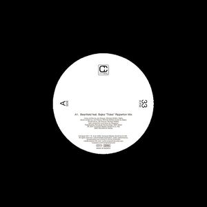 Till The End (Panoptikum Instrumental Mix)