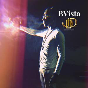 BuenaVista (Explicit)