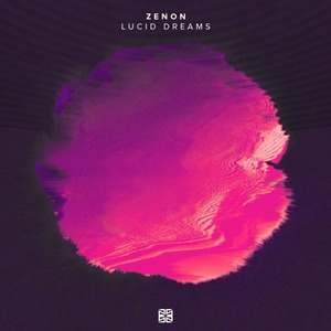 Lucid Dreams