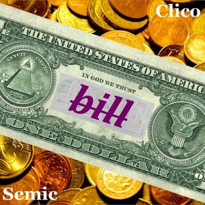 bill X Semic (Inst.)