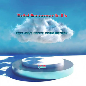 Total Innocence in Us