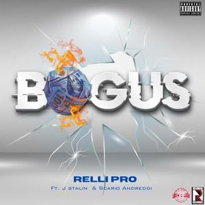 BOGUS (Explicit)