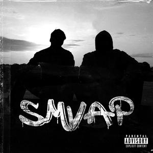 SI ME VAN A PREGUNTAR (feat. WAELZ) [Explicit]