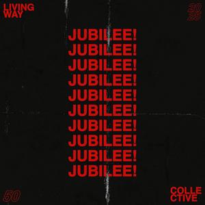 Grace Was Enough (Studio Session)