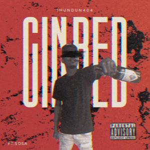 CIN RED (feat. Sosa) [Explicit]