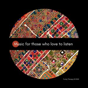 Lowdown (Headbanger420)