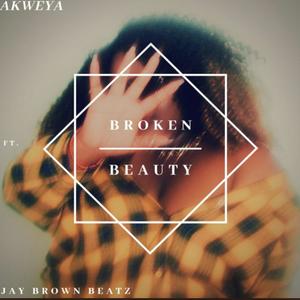 Broken Beauty (feat. Jay Brown Beatz)