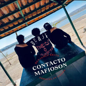 Contacto Mafioson (Explicit)
