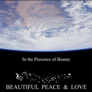 In The Presence of Beauty (Single)