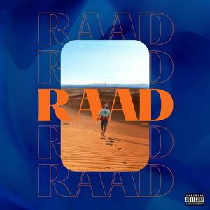 On the Run (Explicit)