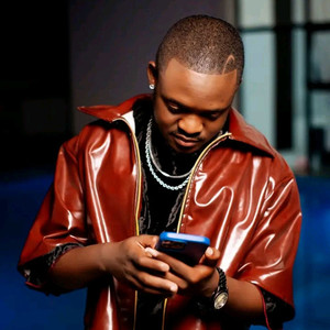 Yo Maps x Dizmo Teti (Explicit)