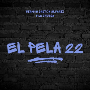 El Pela 22