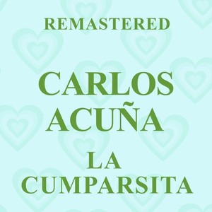 Cobardía (Remaster)