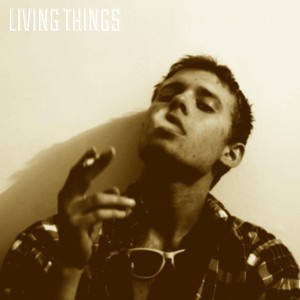 Living Things (Explicit)