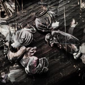 Distress (Explicit)