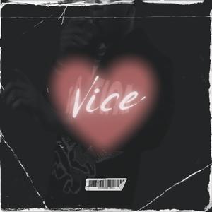 Vice (Explicit)