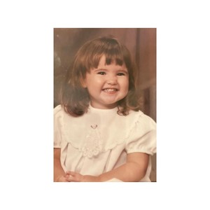 Laura's Theme (Explicit)